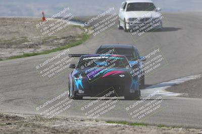 media/Mar-01-2025-Speed Ventures (Sat) [[3556983a2b]]/Black/Session 2 (Phil Hill)/